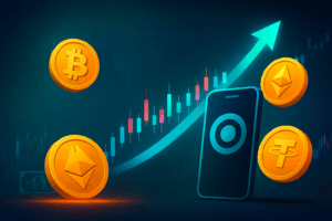 cryptocurrency paymentgateaway