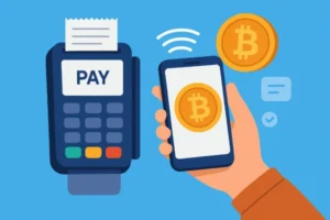 درگاه پرداخت CoinPay از کدام ارزها پشتیبانی می_کند؟
