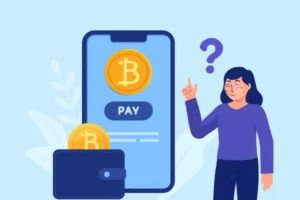 چرا باید درگاه پرداخت ارز دیجیتال داشته باشیم؟