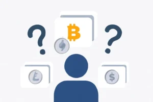 آموزش نصب درگاه پرداخت ارز دیجیتال
