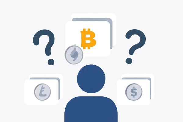 آموزش نصب درگاه پرداخت ارز دیجیتال