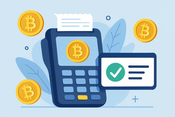 بهترین درگاه برتر پرداخت ارز فیات