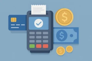 درگاه پرداخت با ارز فیات