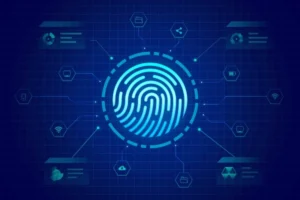 درگاه پرداخت ارز دیجیتال خارجی