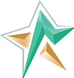 ستارگان ترید